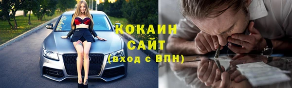 молекула духа Михайлов