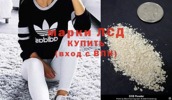 молекула духа Михайлов