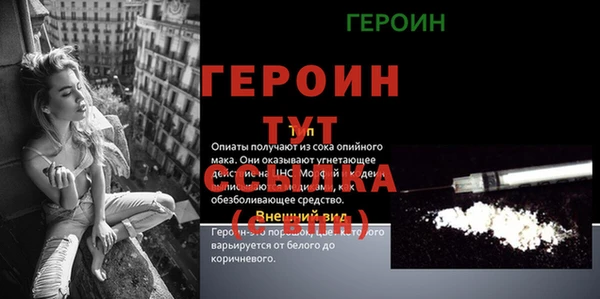 молекула духа Михайлов