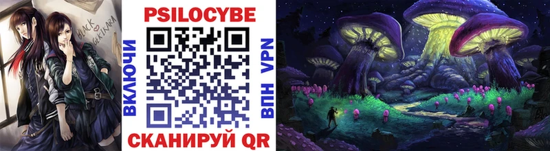 Псилоцибиновые грибы мухоморы  Камызяк 